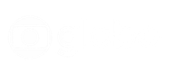 Logo Globo