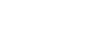 Logo Takeda