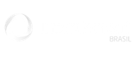 logo intercement