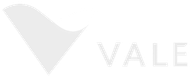 Vale logo 2